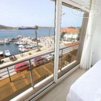 Ufuk Hotel