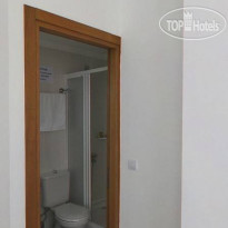 Ufuk Hotel