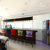 Ufuk Hotel