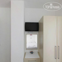 Ufuk Hotel