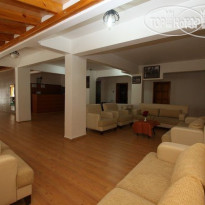 Eren Hotel Cesme