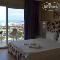 Twins Hotel