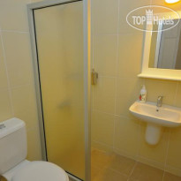 Cesurlar Hotel