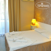 Cesurlar Hotel