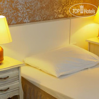 Cesurlar Hotel