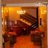 Cesurlar Hotel