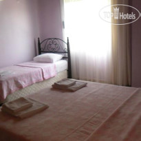 Maviev Hotel
