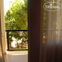 Maviev Hotel