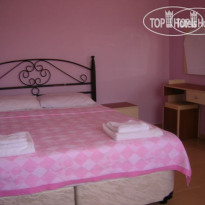 Maviev Hotel