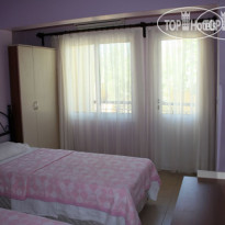 Maviev Hotel