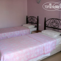 Maviev Hotel