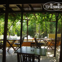 Maviev Hotel