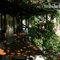 Maviev Hotel
