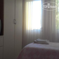 Maviev Hotel