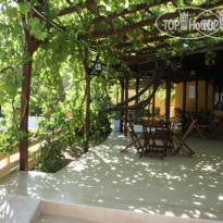 Maviev Hotel