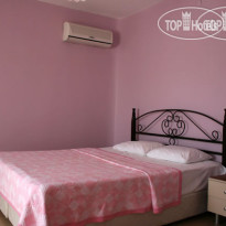 Maviev Hotel