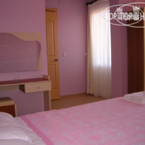Maviev Hotel