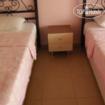 Maviev Hotel