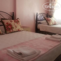 Maviev Hotel