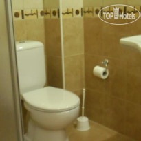 Maviev Hotel