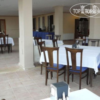 Dinc Hotel