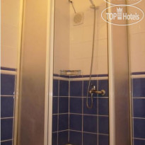 Dinc Hotel