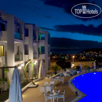 Captain Hotel