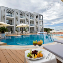 Captain Hotel