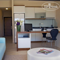 Captain Hotel
