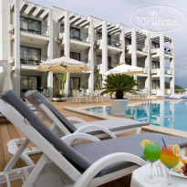 Captain Hotel