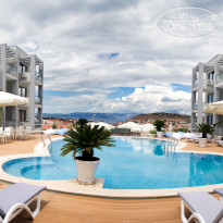 Captain Hotel