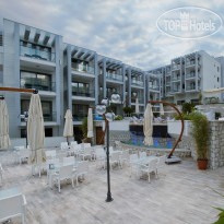 Captain Hotel