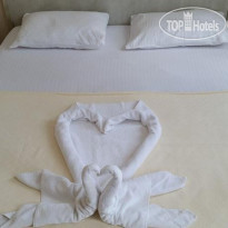Melisa Hotel