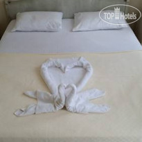 Melisa Hotel