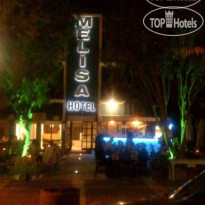 Melisa Hotel