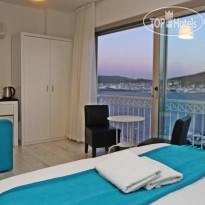 Larimar Boutique Hotel