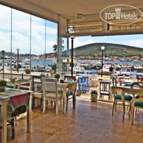 Larimar Boutique Hotel
