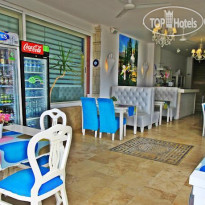 Larimar Boutique Hotel