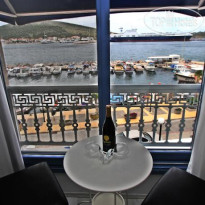 Larimar Boutique Hotel
