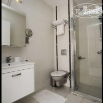 Larimar Boutique Hotel