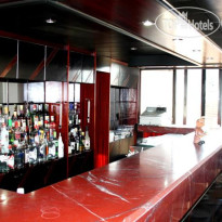 Ileri Hotel & Apartments
