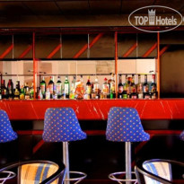 Ileri Hotel & Apartments