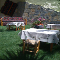 Pacific Hotel
