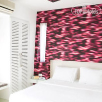Villasaray Hotel
