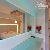 Villasaray Hotel
