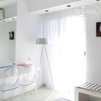 Villasaray Hotel