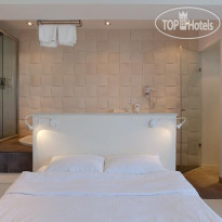 Villasaray Hotel