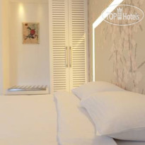 Villasaray Hotel