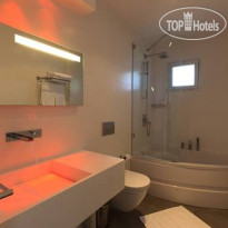 Villasaray Hotel