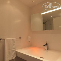 Villasaray Hotel